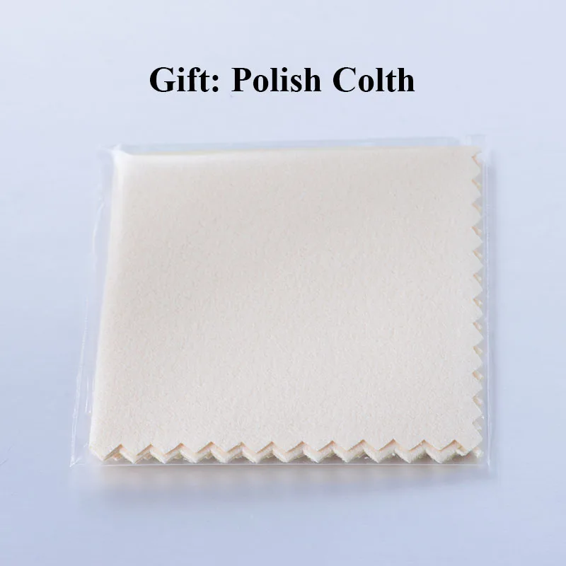 Подвески GW из искусственного серебра ожерелья с подвесками-черепом &amp Jewelry