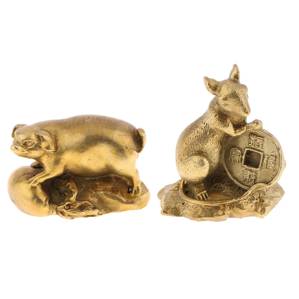 2x удача для денег богатства домашнего офиса фэн шуй декор. Китайская