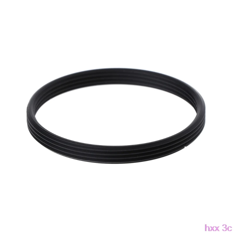 M39 к M42 винтовое крепление адаптер кольцо для объектива Leica L39 LTM LSM Pentax