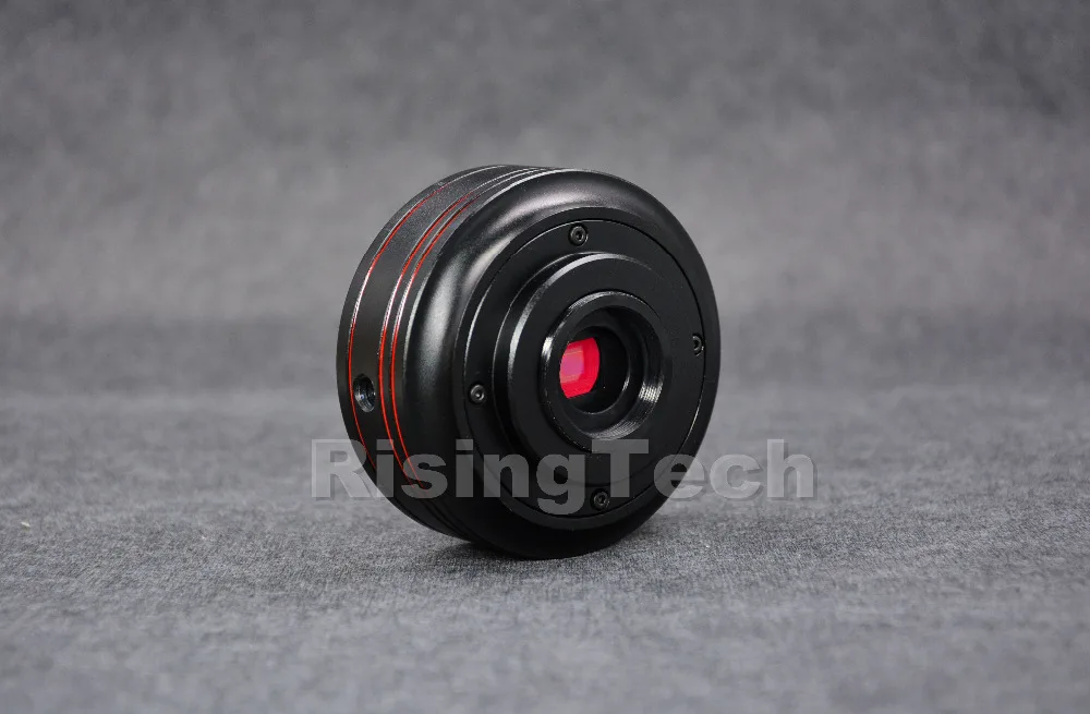5.0MP USB2.0 выход CMOS C крепление USB микроскоп камера 5.0mp для микроскопа|camera board|camera