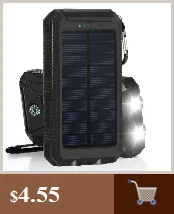 36 шт./упак. доска меловая наклейки черная бутылка "сделай сам" стикеры stiky доска ремесло Кухня Jar наклейки для надписей