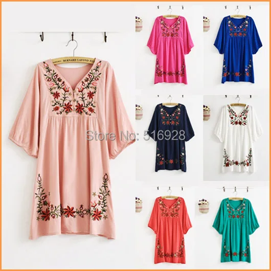 Летнее платье для беременных блузки рубашки одежда верхняя платья размера плюс