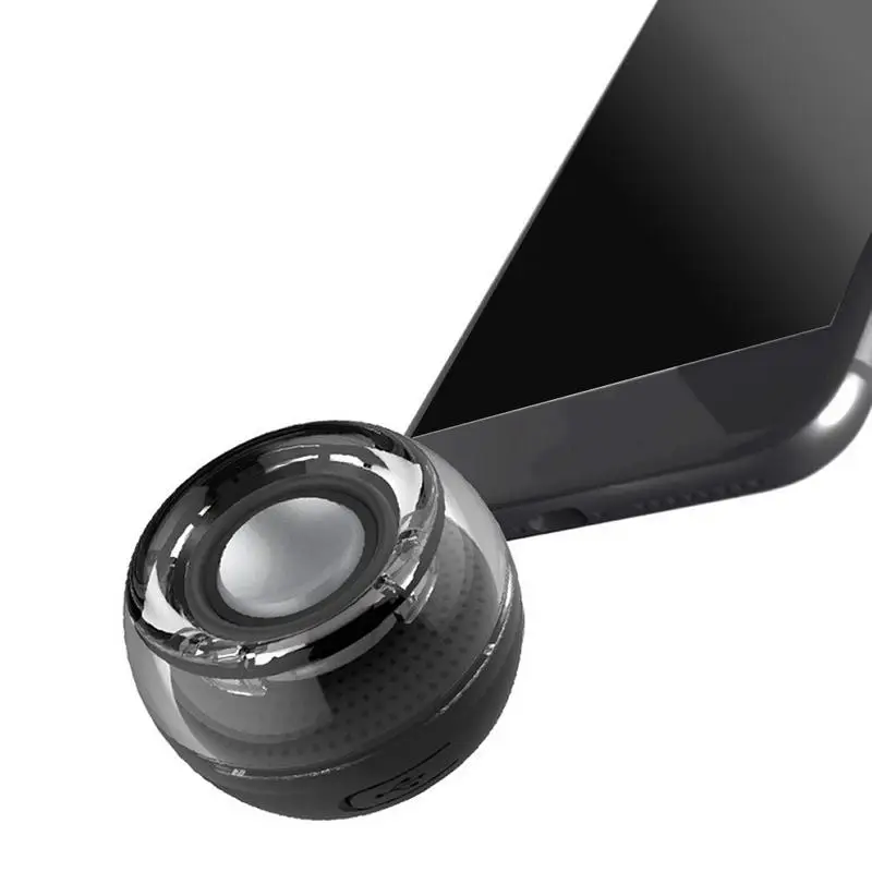 Портативные мини bluetooth колонки динамик для мобильного телефона прямое