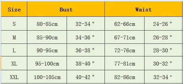 

Vintage Steampunk Corset Spiral Steel Boned Overbust Corset XXL Waist Trainer Sexy Lingerie Slimming Party Corsets Body Shaper