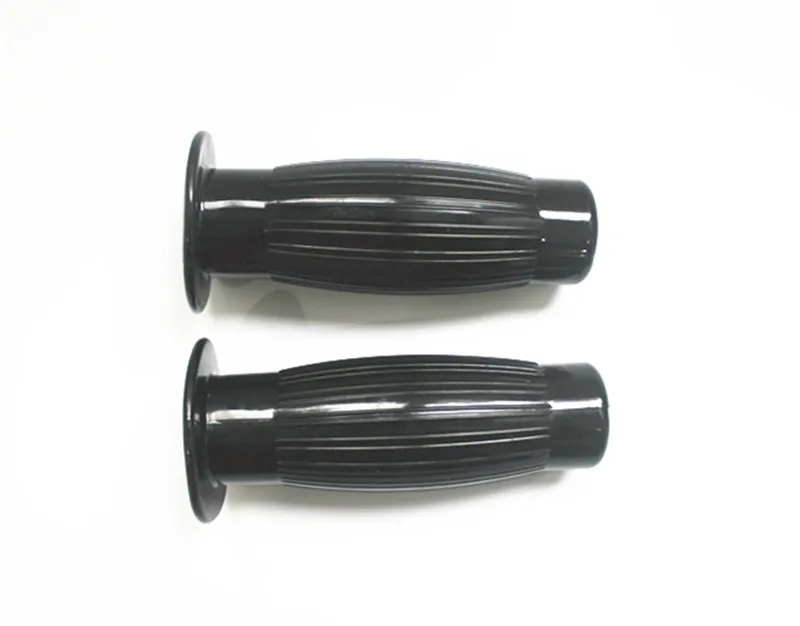 22/25 мм рукоятка для мотоцикла кафе гонщика ручки SUZUKI KATANA GR150 GN250 SV650X Thruxton 1200 Honda cb1100