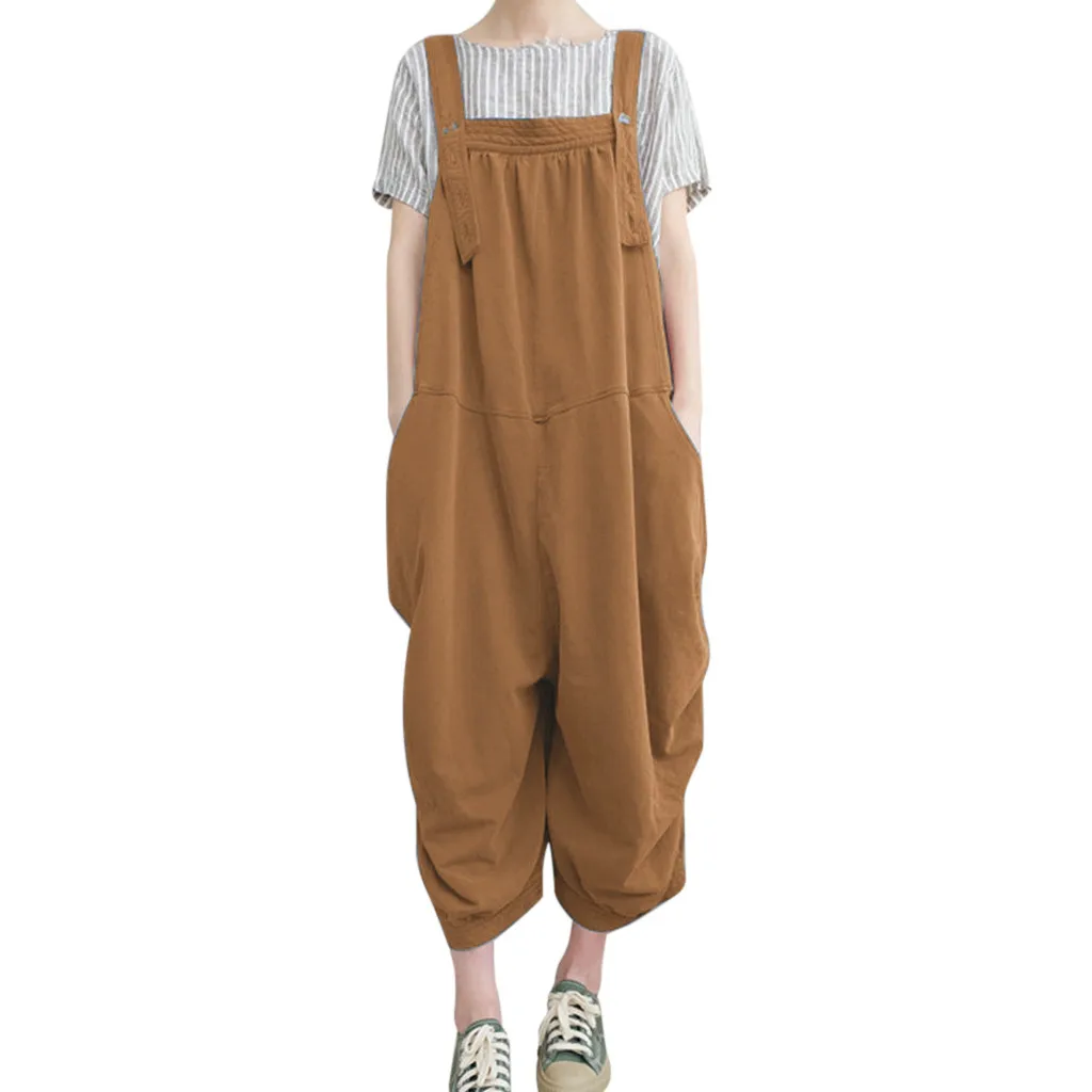 2019 сексуальный прямой металлический ремень на пуговицах большой сплит тонкий