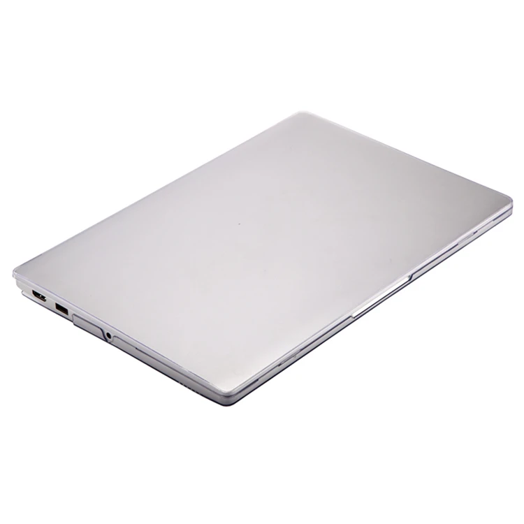 Transparent Полный комплект чехол для ноутбука Xiao mi notebook mi Air 12 13 Чехол Жесткий Чехол для ноутбука Xiao mi Air 12,5 13,3 защитный чехол Capa Para - Цвет: Transparent