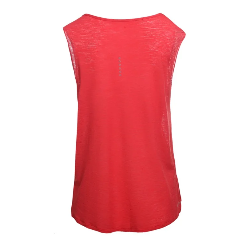 Новое поступление NIKE как W BRTHE TOP SS Прохладный Для женщин футболки с коротким рукавом спортивный костюм