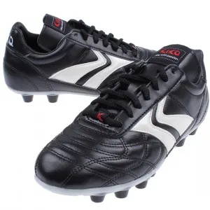 Kika football boots Clearance