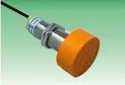 Free Shipping 2pcs/lot New Switch SC3020A SM-2025A SC-2020A remote sensing distance 20mm sensor | Обустройство дома