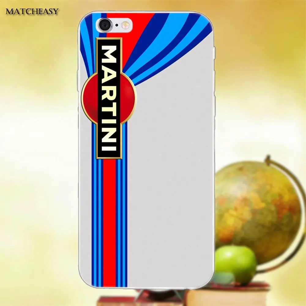 Мягкий Силиконовый ТПУ прозрачный мобильный чехол для Apple iPhone X XS Max XR 4 4S 5 5C SE 6 6S 7 8