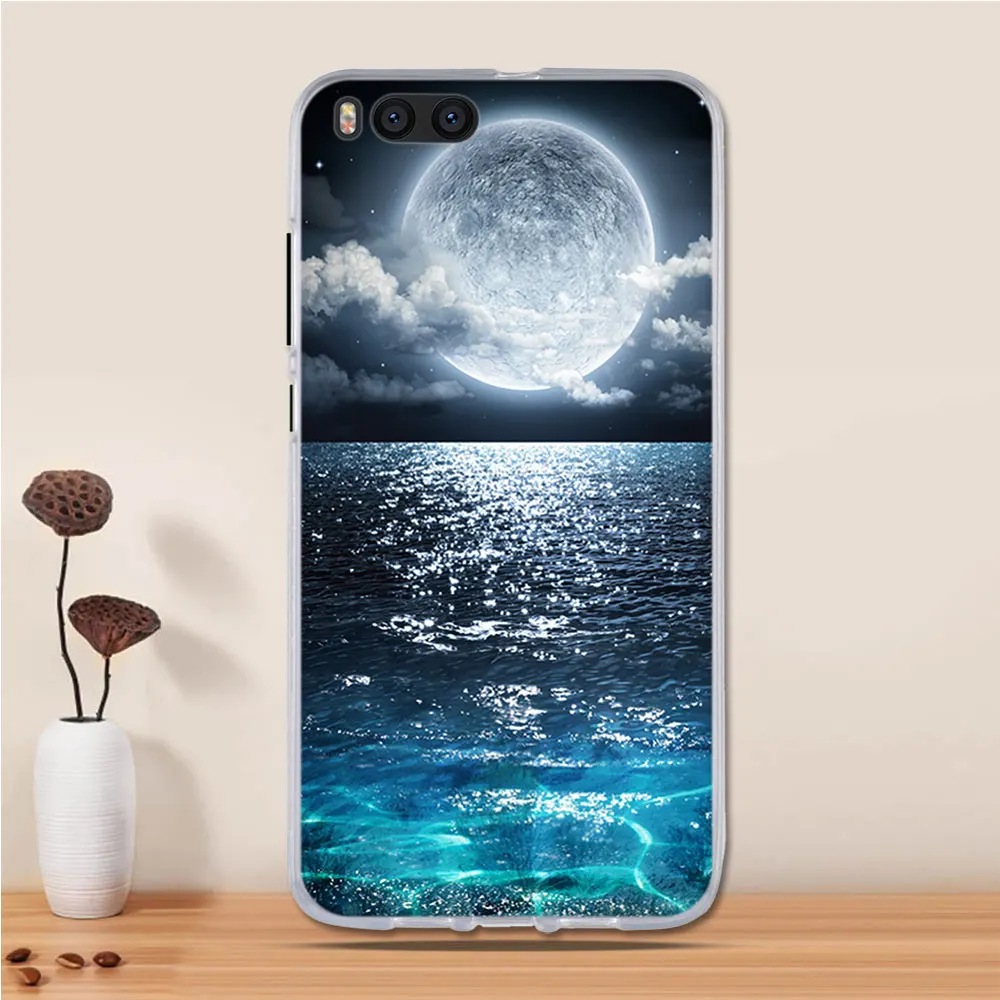 Чехол для Xiaomi Mi Note 3 Силиконовый ТПУ чехол задняя крышка телефона|case for xiaomi|case forcase