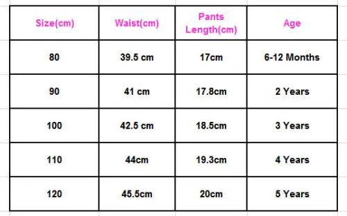 Одежда для младенцев pudcoco одежда маленьких девочек с бантом шикарные летние