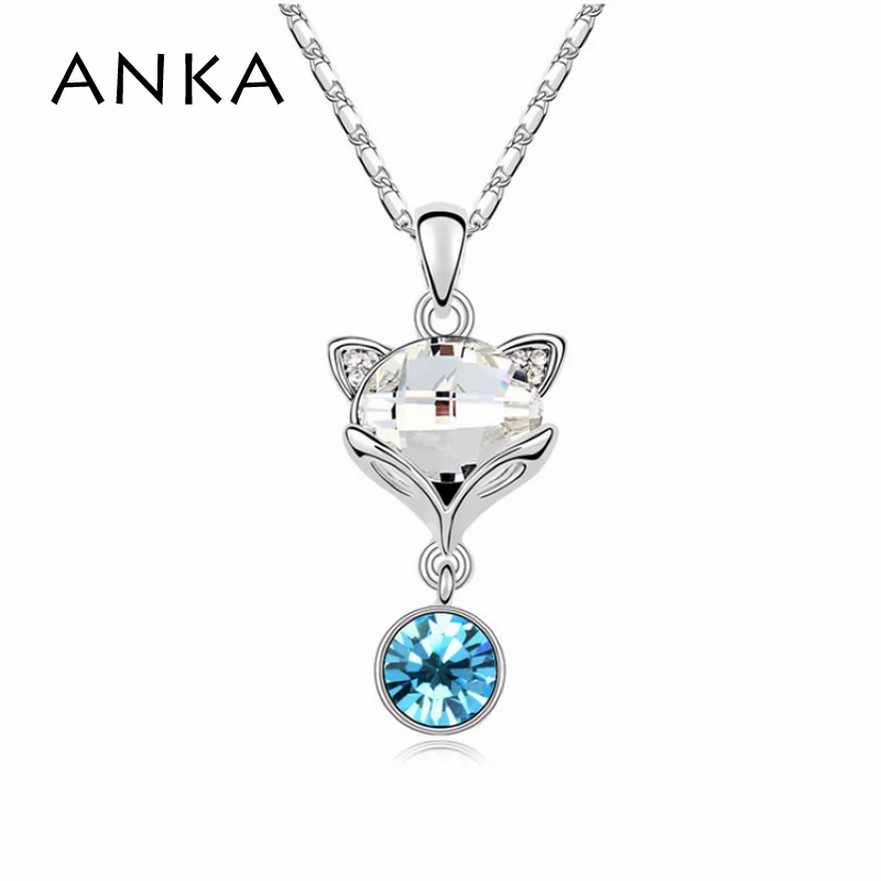 Анка продажи натуральная ювелирные изделия из жемчуга ожерелье воротник ко Дню