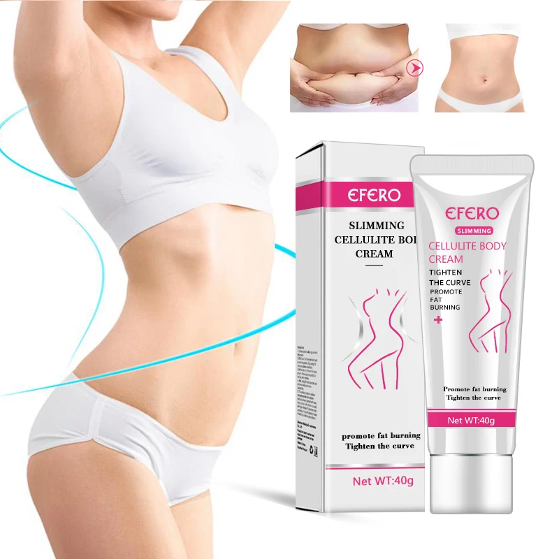 Крем для удаления целлюлита, для похудения, крем для сжигания жира, похудения, крем для похудения, ног, тела, талии, эффективный антицеллюлитный крем для сжигания жира