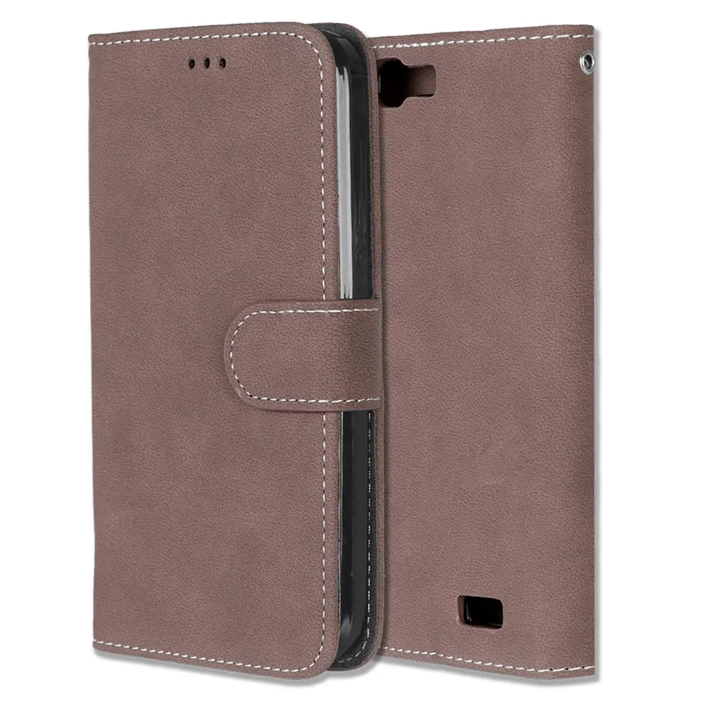 Флип чехол для huawei G7 Fundas класса люкс из искусственной кожи с откидной крышкой для Coque huawei Ascend G7 C199 L01 L03 Чехол-бумажник с отделениями для карт