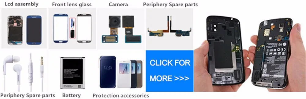 CXHKRR Для samsung S3 i9300 i9305 держатель для чтения sim-карт Micro SD слот для памяти лоток гибкий кабель, сменная деталь