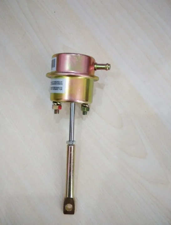 T250 04 4 привод wastegate 452055 ERR4802 ERR4893 Турбокомпрессор Для Land Rover Range 2 5 TDI 113HP 300 TDI|turbocharger