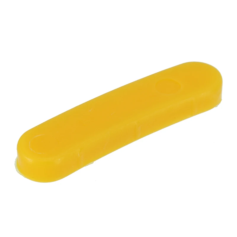 6 шт./компл. аксессуары для шиномонтажных машин | Автомобили и мотоциклы