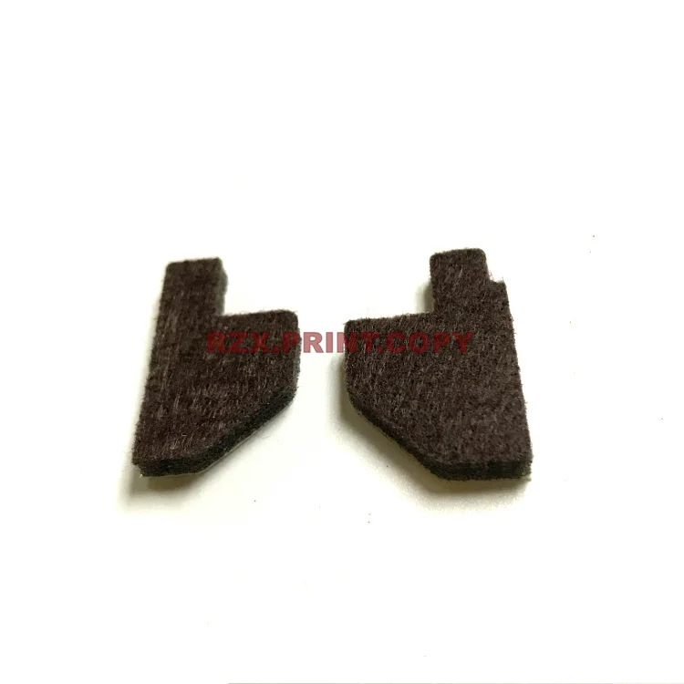 Уплотнение фотобарабана для Ricoh Aficio MP1035 MP1045 MP2035 2045 | Компьютеры и офис