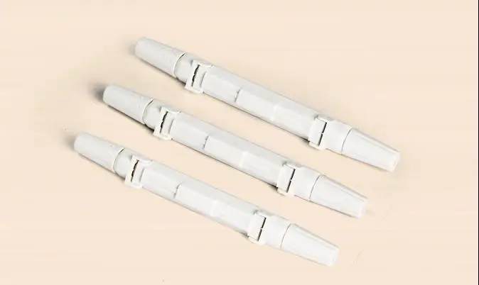 Бесплатная доставка 100 шт. защитная коробка для кабеля защиты оптического