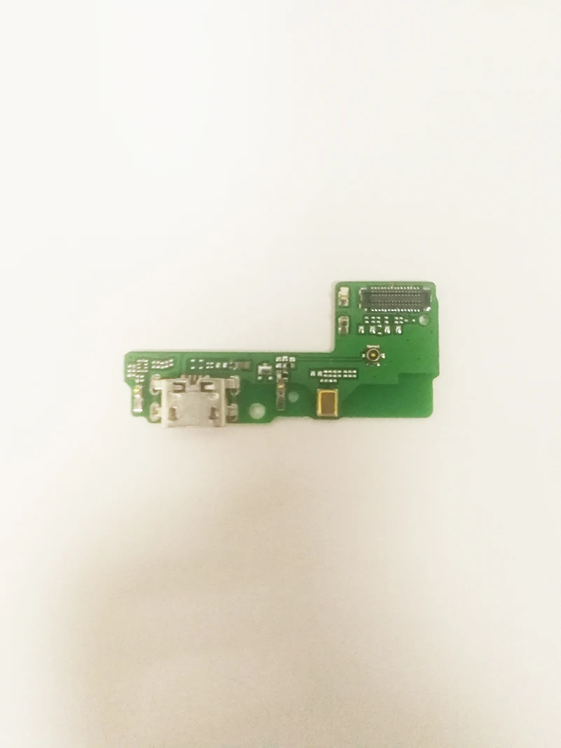 Качественный зарядный порт AAA для Xiaomi Redmi 5 USB док станция + микрофон Moto Module 5|Шлейфы