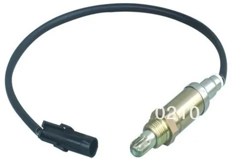 

oxygen sensor for DAEWOO ESPERO 25 162 753