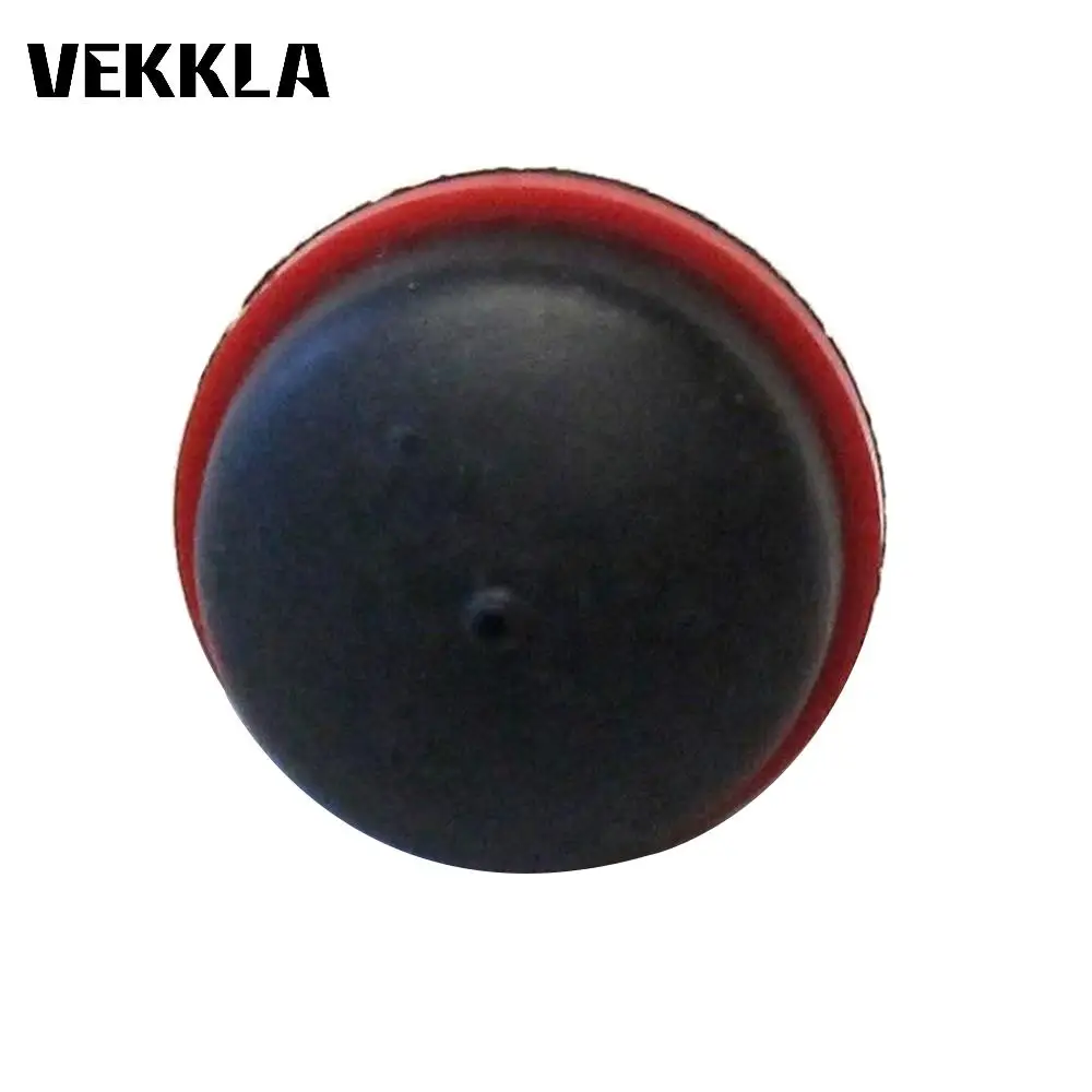 Карбюратор Carb 793382 праймер Аксессуар подходит для 1501911MA Снегоочистители 790221 20A113-0533-E1 аксессуары для электроинструмента двигателя