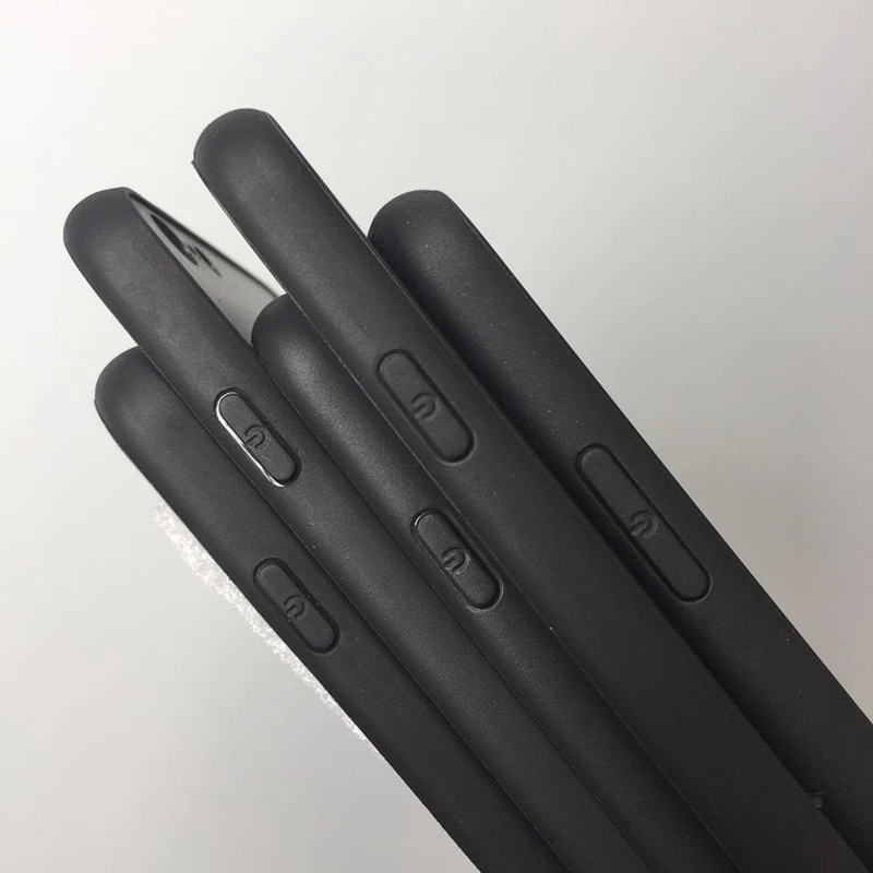 УФ лазерная печать Аврора Блеск пустой ТПУ чехол Крышка для iPhone 11 Pro Max 6s 6 7 8 Plus X Xs Xr XS Max клейкая задняя сторона 10 шт