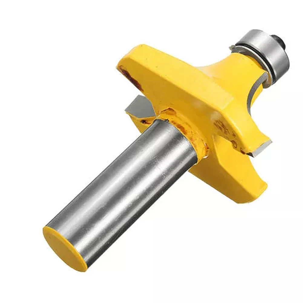 Фреза тв. Кромочная многопрофильная фигурная фреза макита 57. Режущие кромки фрезы. Цельной твердосплавной фрезы cet090-030. Фреза ласточкин хвост 35 градусов.