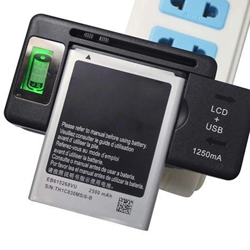 США+ ЕС вилка Универсальное зарядное устройство с usb-портом выход для мобильного телефона