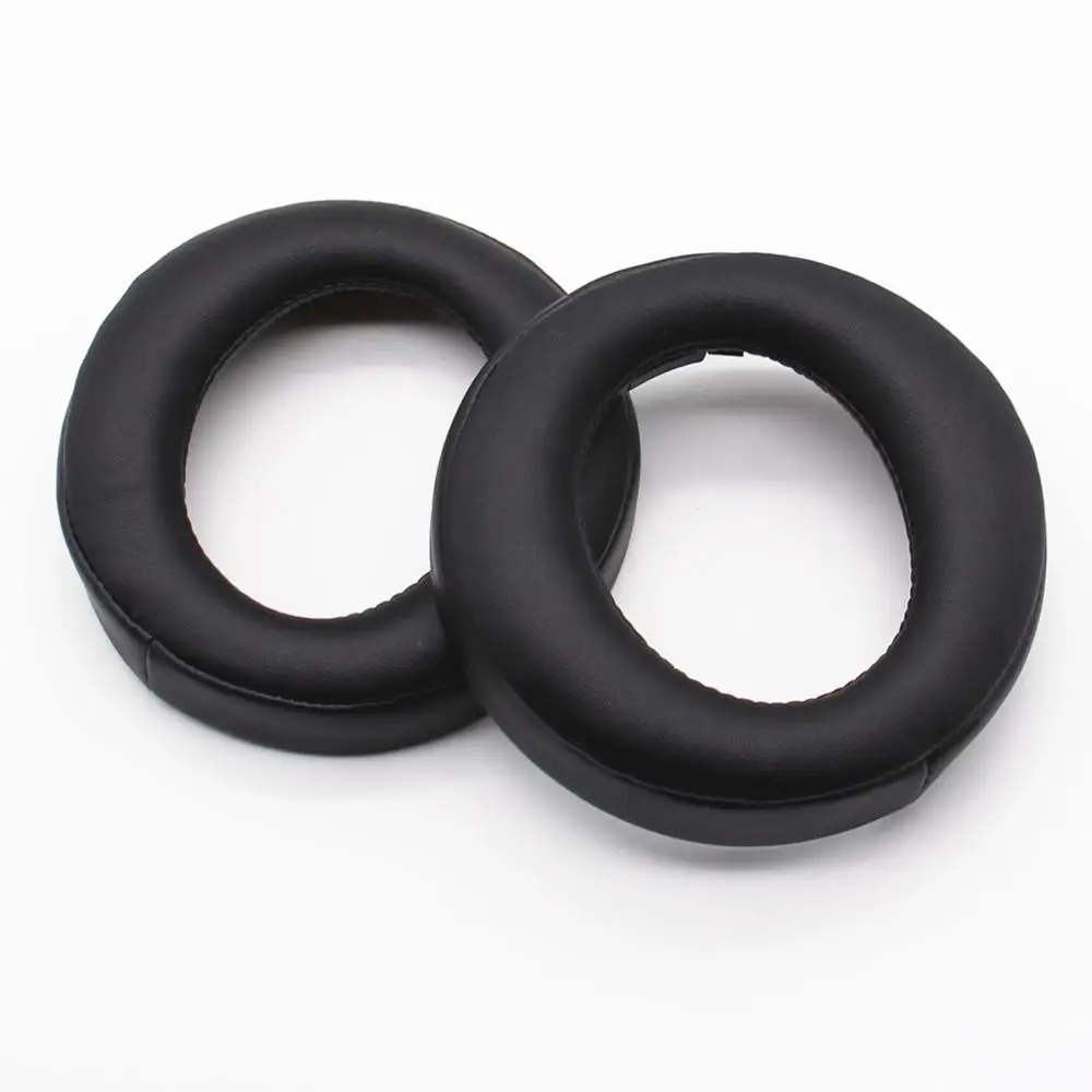 Замена пены амбушюры подушки Белковая кожа для Sony PS4 золото 7 1 четвертое