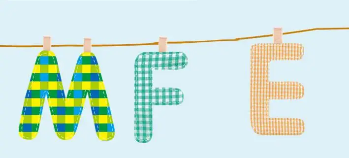 Детский тканевый книжка с буквами JOLLYBABY 26 шт./компл. подвесная кровать цветными