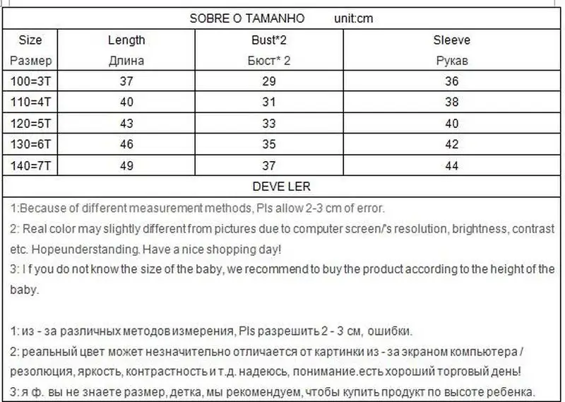 Jargazol/толстовки с капюшоном для мальчиков С принтом Человек паук Сезон весна