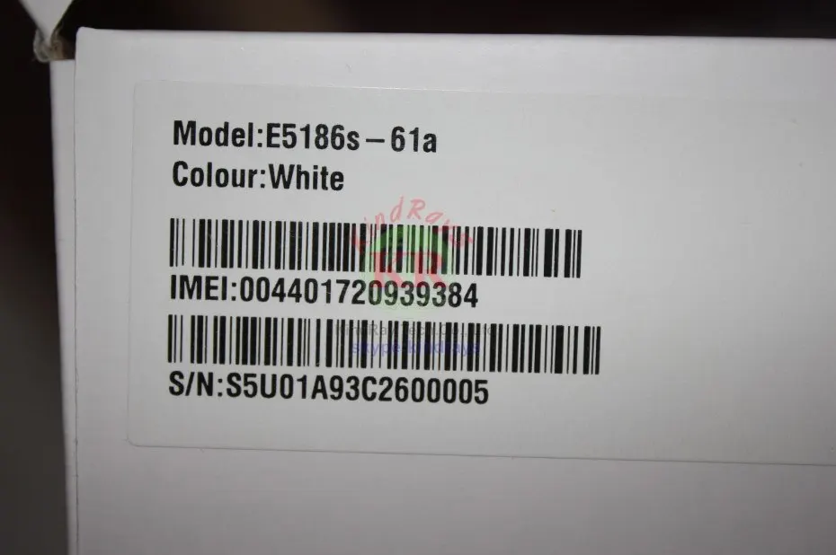 Cat6 4g 300MB huawei E5186 E5186s-61a LTE 4g Wi-Fi маршрутизатор 4 аппарат не привязан к оператору сотовой связи cpe 4g, 3g, с функцией ключ pk b880 b890 e5172 b593 e5170