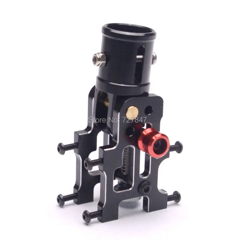 Новый Z16 Z22 Z25 Z30 Z35 CNC алюминиевый складной ручной трубчатый шарнир сделай сам для