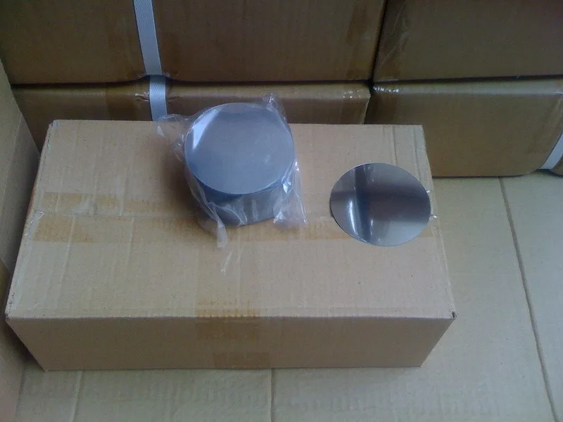 Винный держатель для вина насадка винный набор рекламный подарок|Аэратор вина| |