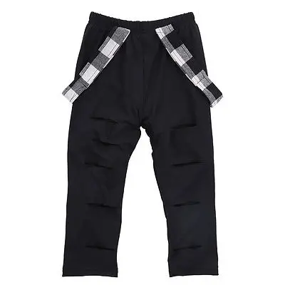 Коллекция 2016 года Одежда для новорожденных и маленьких девочек футболка + штаны