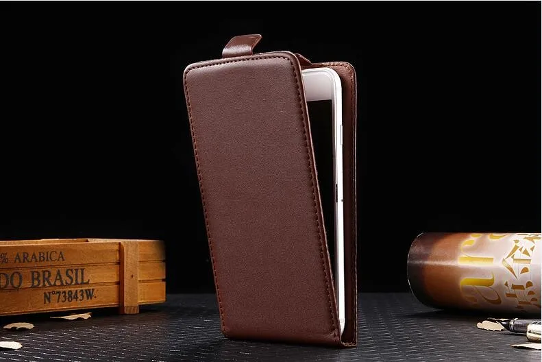 2017 New Flip Up and Down Pu Leather phone case for Highscreen Easy Power pro / XL Pro Fest Cases Cover Fundas Bag | Мобильные