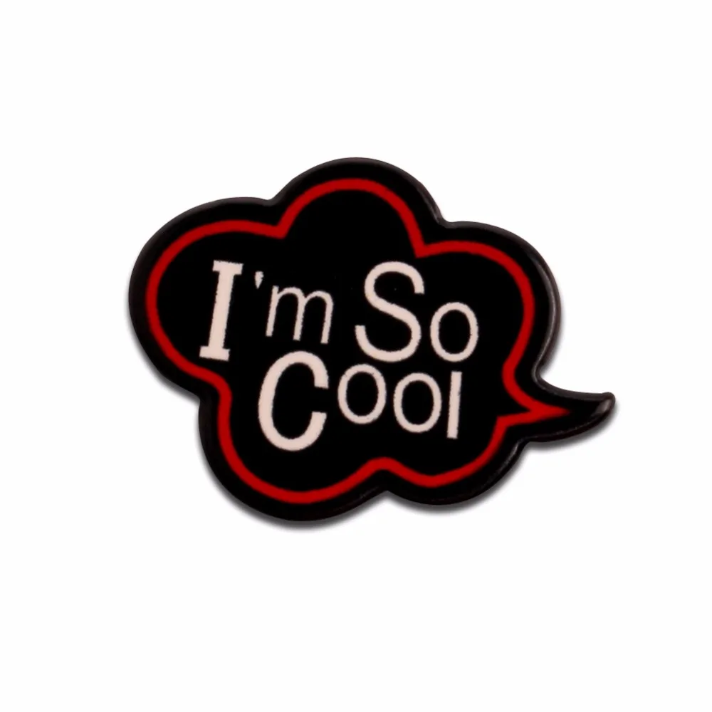 LF 20 шт. акриловые буквы украшения поделки с плоским основанием кабошон для