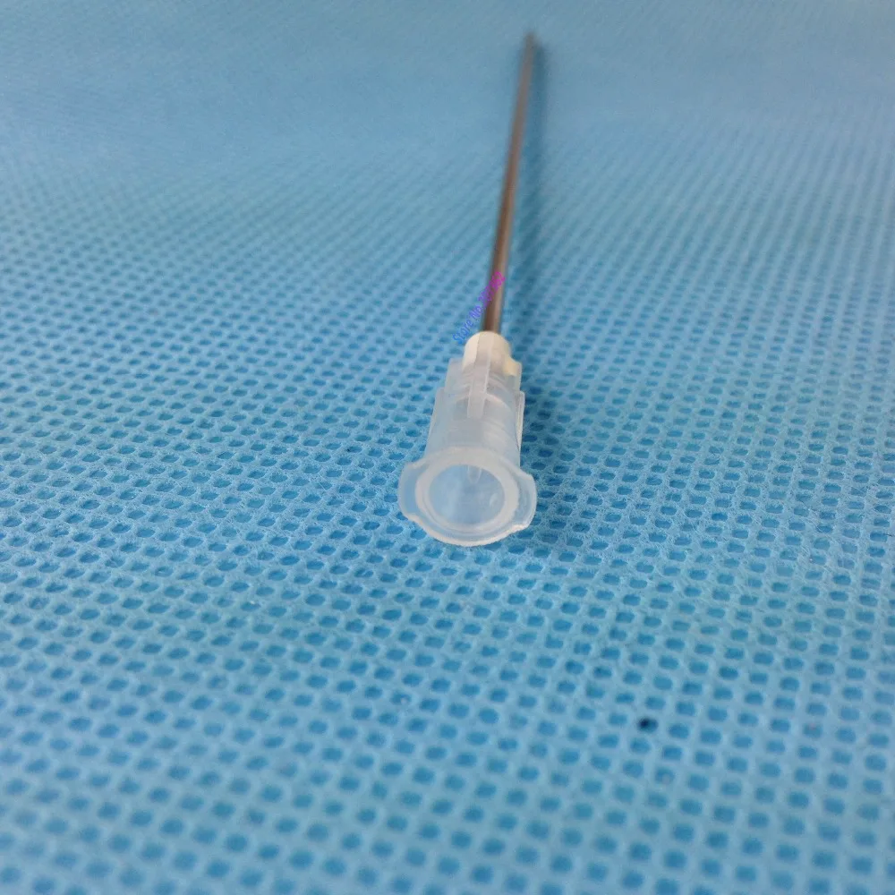 ) luer lock needlepro s/s. Игла для шприца 100 мм. 8х40. Иглы 16 18 20 21 23 тип луер для шприца. Иглы для шприцов 100 мм.