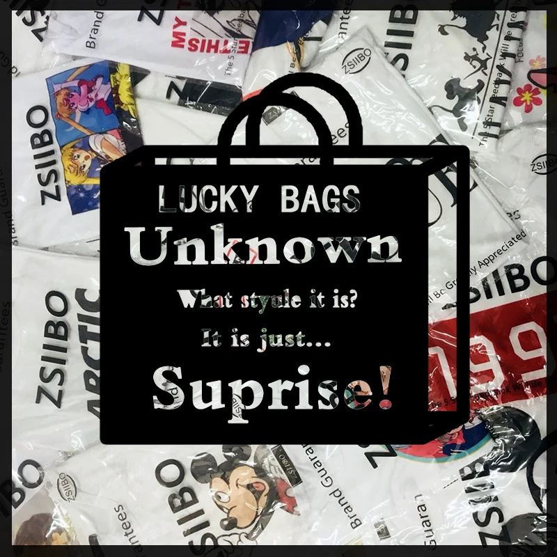 Женская футболка с принтом Лучшие друзья летняя повседневная в стиле Харадзюку