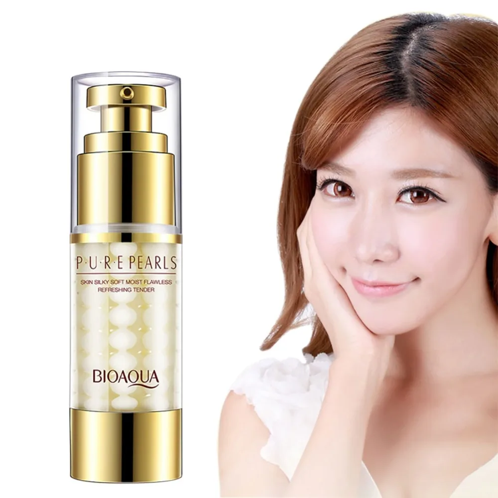 

25g Moisturizing Nourishing Collagen Eye Essence Anti-Dark Circle Wrinkle Firming Eye Cream