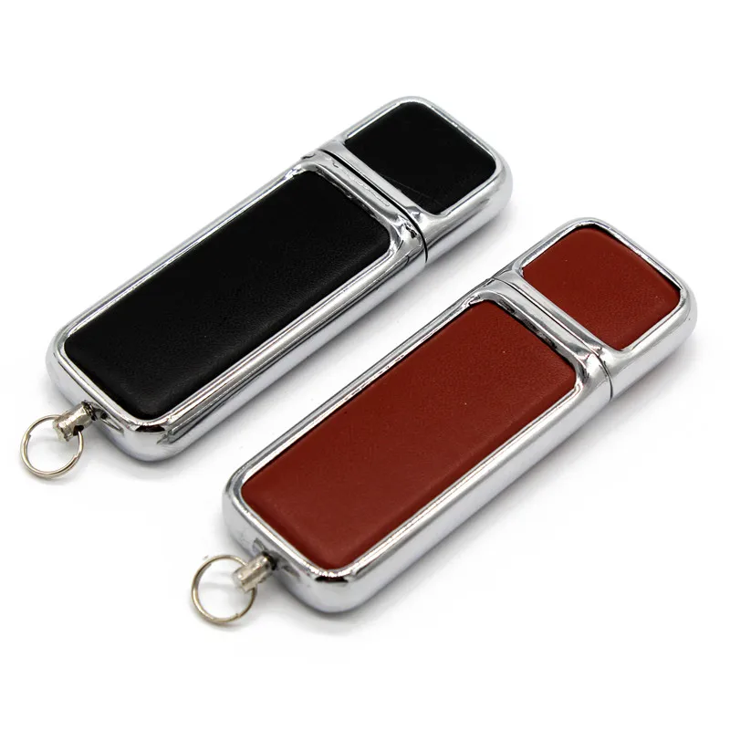 Текстовый мне реативный usb 2,0 64 Гб черный и коричневый буксировочный модельный Usb флэш-накопитель 4 ГБ 8 ГБ 16 ГБ 32 ГБ Флешка usb флешка