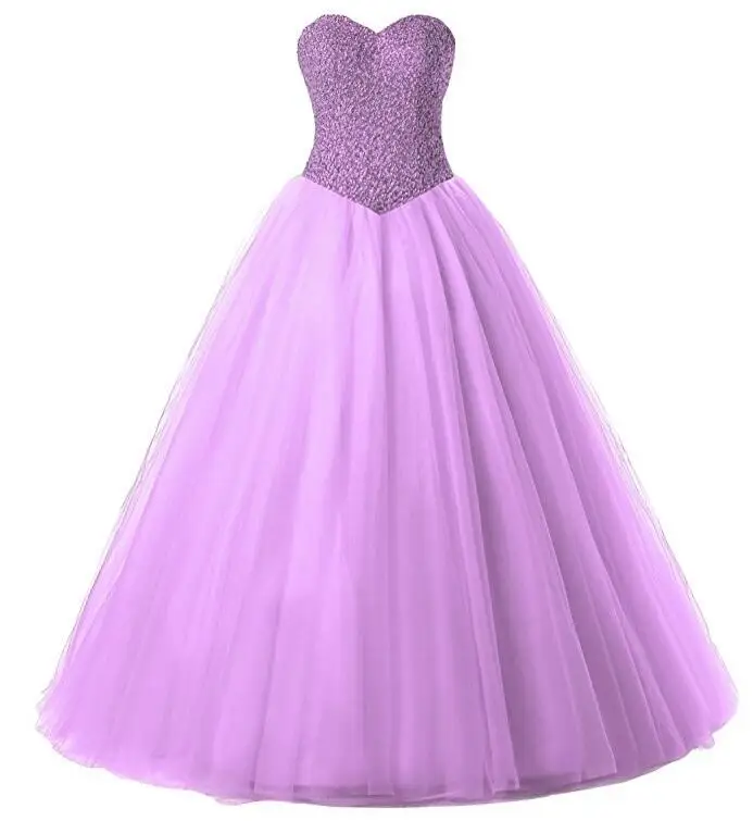 NOBLE WEISS Robe De Mariage, бальное платье, белое/цвета слоновой кости, свадебные платья, роскошное платье принцессы с бусинами, Vestido De Noiva Casamento, платье невесты - Цвет: Розовый