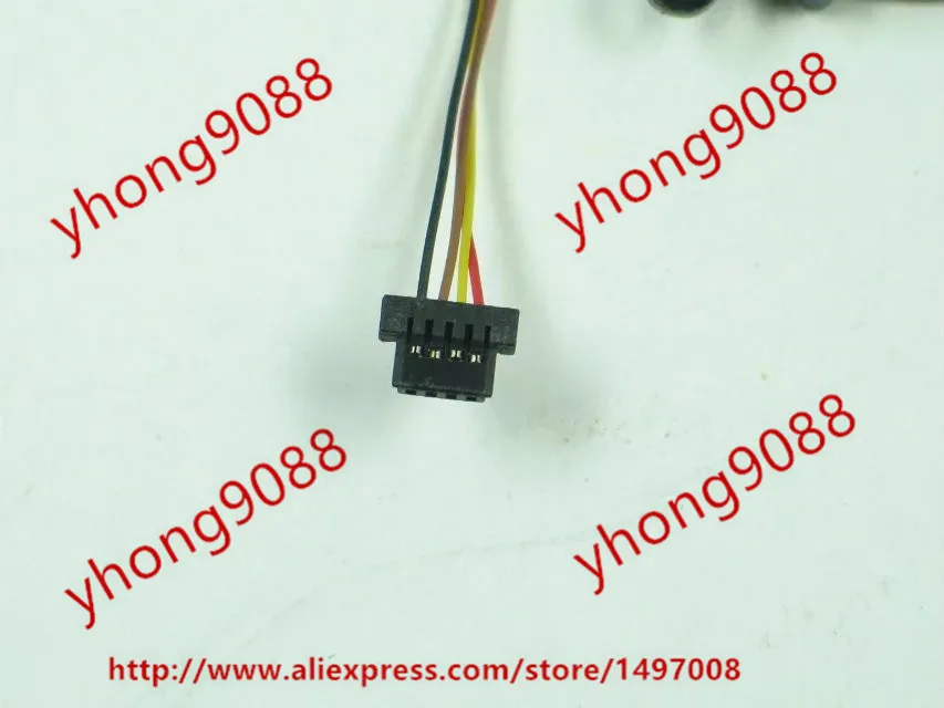 SUNON MF60070V1 C170 S9A DC 5V 2 25 W охлаждающий вентилятор для сервера ноутбука|server fan|dc 5v fan5v dc