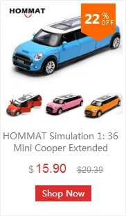 HOMMAT модель 1:43 Welly R8/911/GTI/ML350/X3/C30/Alfa Модель автомобиля литая модель игрушечного автомобиля модель автомобиля коллекционная игрушка для мальчиков