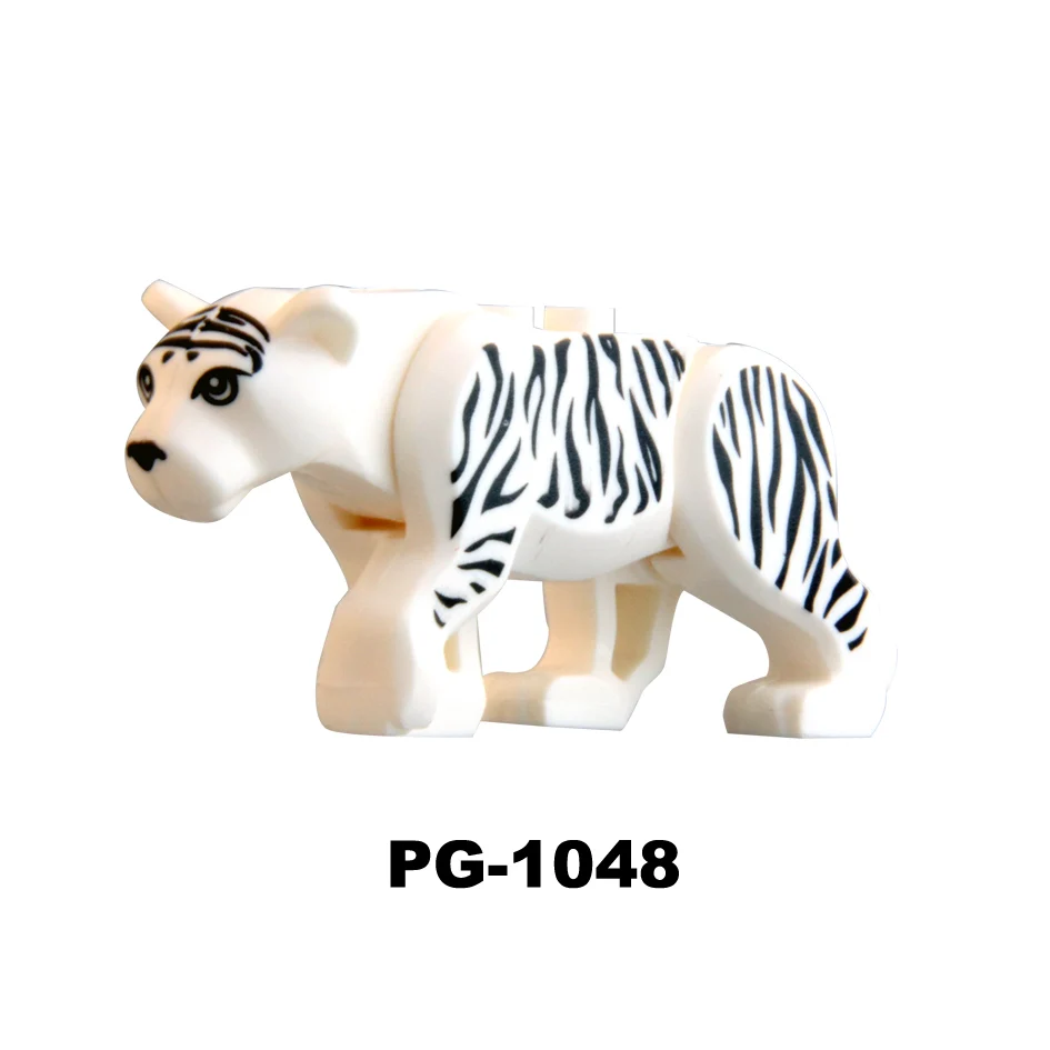 Одиночная распродажа Черная пантера Принц Персии приключения джунглей верблюд с
