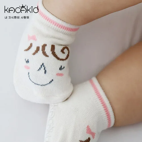 Ins/Новый Модная одежда для детей Детская мода летние Дизайн маленьких мальчиков