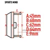 Изображение товара 1